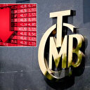 TCMB'den yeni faiz kararı 