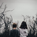 France/Protection de l'enfance: la Défenseure des droits alerte sur de "lourdes défaillances" du système