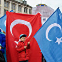 İHH 48 Uygur Türkü için adım attı: Tayland Çin'e iade kararından döndü