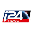 Gaza: Le CFCM dénonce des propos incitant au nettoyage ethnique tenus sur i24