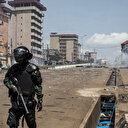 Guinée: deux ans de prison ferme requis contre un opposant pour "offense" au chef de la junte