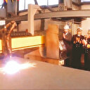 İsrail bölge için tehdit