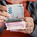Emeklinin zam oranı netleşti: 1999 öncesi, 2000, 2008 sonrası emekli maaşı ne kadar oldu? İşte noktası virgülüne yeni maaşlar...