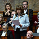 Caroline Yadan face à l'invalidation de son compte de campagne: une élection partielle en vue?