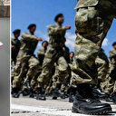 2025 bedelli askerlik ücreti belli oldu: Yeni rakam ortaya çıktı