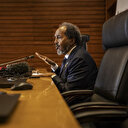 L'Ethiopie va collaborer à une nouvelle force de maintien de la paix en Somalie