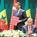 Afrika Boynuzu’nda geleceğe yatırım