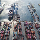 تركيا: صادرات الصناعات الدفاعية تحقق 7.15 مليارات دولار في 2024