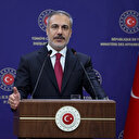 La Türkiye, protectrice des minorités en Syrie