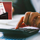 2025 yılı için kıdem tazminatı tavanı belli oldu