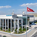 ASELSAN'dan 210,1 milyon avroluk imza