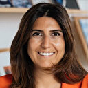 Bike Basaklar nommée Directrice Générale de Novo Nordisk Türkiye