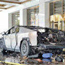 FBI: New Orleans saldırısı ile Trump otelinin önündeki patlamanın 'kesin bir bağlantısı yok'