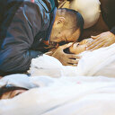 İsrail katliamlarla övündü: Bomba sağanağıyla soykırım