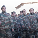 2025 bedelli askerlik tarifesi