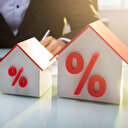 2025 Ocak ayında işyeri ve konut kiralarına uygulanacak zam oranı belli oldu