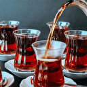 Artık çay içerken iki kez düşüneceksiniz: Tek bir çay poşeti milyarlarca tehlike saçıyor