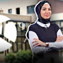 Al Kindi : un nouvel établissement musulman menacé ?
