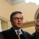 Turbulences attendues au Congrès américain pour l'élection du "speaker"