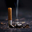 SİGARA ZAMMI İLE GÜNCEL SON DAKİKA 15 MART: Sigara fiyatlarında ÖTV değişti: Sigaraya zam geldi mi?