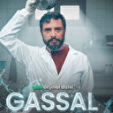 Tabii dizisi Gassal ile ilgili heyecan verici gelişme: TRT’den büyük müjde geldi