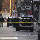 ABD alarma geçti: FBI'dan ülkedeki tüm kolluk kuvvetlerine 'saldırı' uyarısı