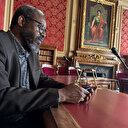 Islamophobie d’Etat en France: le cas Abdourahmane Ridouane