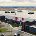 Tesla fabrikalarında ibre aşağı mı dönüyor? Şirket ilk kez açıkladı