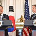 En pleine crise liée à la loi martiale, Blinken attendu en Corée du Sud