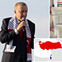 İsrail medyasından dikkat çeken haber: "Türkiye'yi tehdit olarak görmeliyiz"