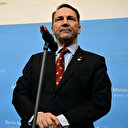 Présidence polonaise de l'UE: l'ambassadeur de Hongrie non grata au gala d'inauguration