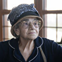 "Biz varız" dedi yalnızlığına merhem oldu: Darülaceze'nin 93 yaşındaki sakini Cumhurbaşkanı Erdoğan ile sohbetini anlattı