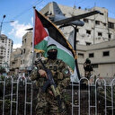 Hamas duyurdu: Katar'da ateşkes müzakereleri yeniden başladı