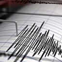Son depremler: Antalya'da deprem meydana geldi!