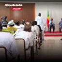 Stigmatisation des Peulhs au Bénin: Talon lutte pour la cohésion sociale