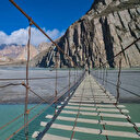 پہاڑوں کا علاقہ گلگت بلتستان سی این این کی ٹریول لسٹ 2025 میں شامل