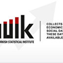 Türkiye: l'inflation en baisse à 44,3% en décembre