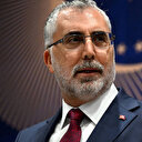 Bakan Işıkhan İŞKUR verilerini paylaştı: 1 milyon 453 bin 833 istihdama aracılık ettik