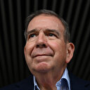 Le Venezuela offre 100.000 dollars pour capturer l'opposant Gonzalez Urrutia, attendu en Argentine