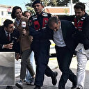 Yenidoğan çetesine yönelik operasyonda ikinci dalga: 18 şüpheliye fezleke