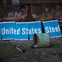 Biden ferme la porte de la sidérurgie américaine à Nippon Steel