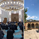 İşte Türkiye’nin en dindar şehri: Konya artık üçüncü sırada