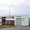 France: prises d'otage par un détenu à la prison d'Arles