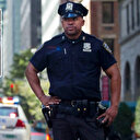 2024 yılında Amerikan polisi sadece 13 gün sivil öldürmedi