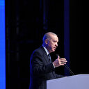 Cumhurbaşkanı Erdoğan 2024 yılında en fazla ihracat yapan 5 ili açıkladı