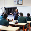 MEB öğretmenlerin yer değiştirme takvimini açıkladı! İşte başvuru tarihleri...