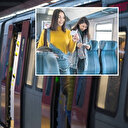 Bakan Göktaş öğrencilere müjdeyi duyurdu: Ulaşım desteği artırıldı