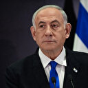 Netanyahu ameliyatı bahane göstererek ifade vermekten kaçındı