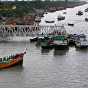 L'Inde et le Bangladesh commencent à renvoyer des pêcheurs détenus