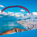 Ordu'da yeni yatırımlar yolda